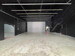REVV (D22), Factory #481545781